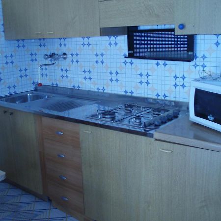 Condominio Villa Verde Bibione Exterior foto
